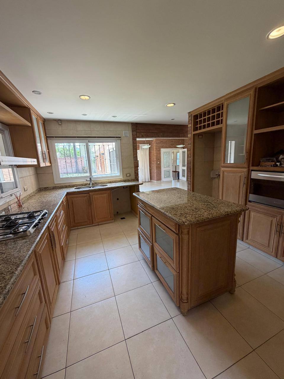 Venta de propiedades